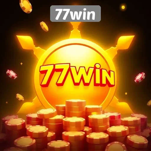 Keuntungan Bergabung dengan Platform 77win untuk Gamer