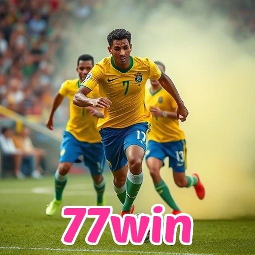77win Tantangan Harian