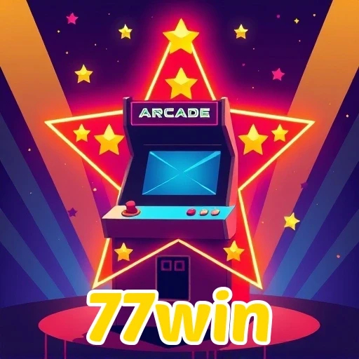 77win Komunitas Game