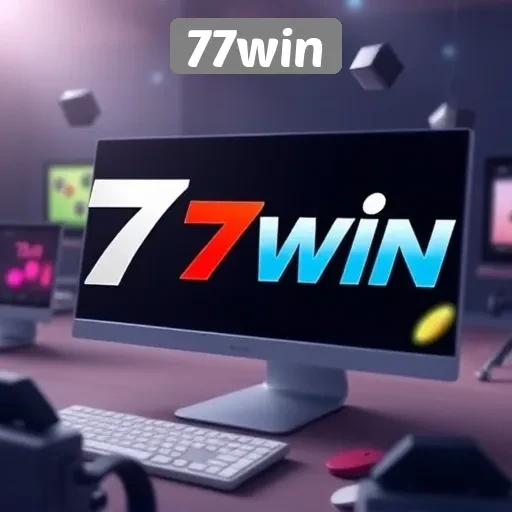 Perbandingan 77win dengan Situs Game Lain di Indonesia