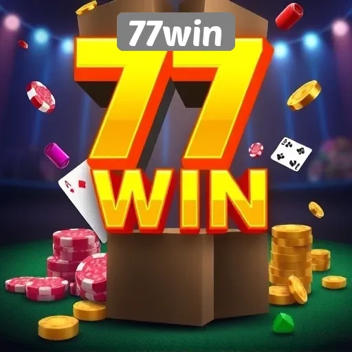 Cara Daftar dan Mulai Bermain di 77win