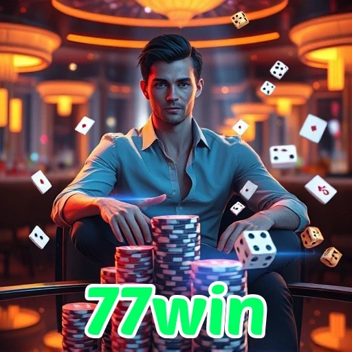 77win Unduhan Game