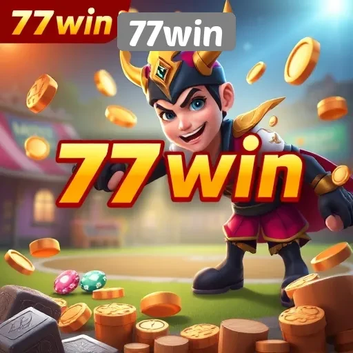 Menelusuri Fitur Menarik di Situs Game 77win