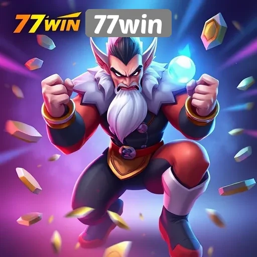 Memahami Fitur Menarik dari Situs Game 77win