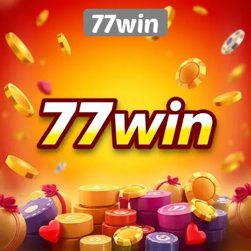Fitur Unggulan Di Situs Game 77win Yang Perlu Diketahui