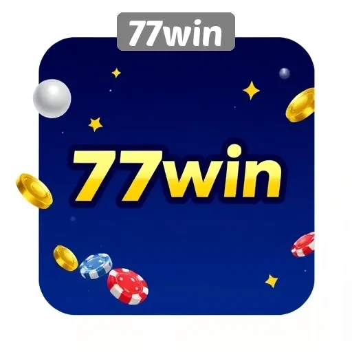 Variasi Game Tersedia di 77win untuk Semua Kalangan