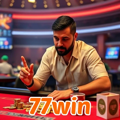 77win Game Indie