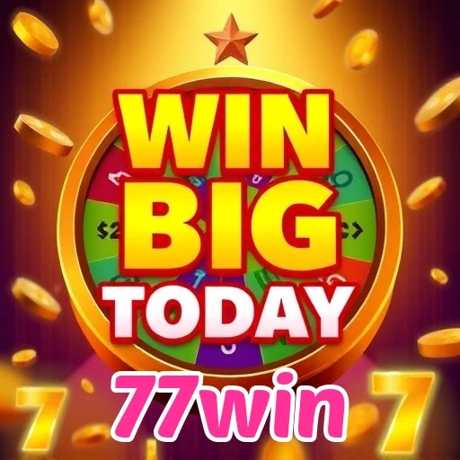 77win Game Mobile