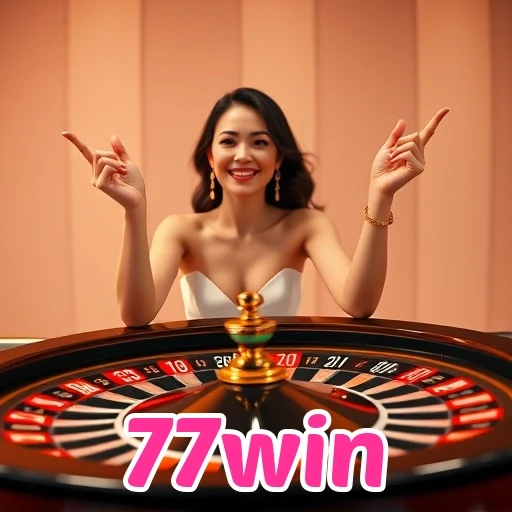 77win Game Multiplayer