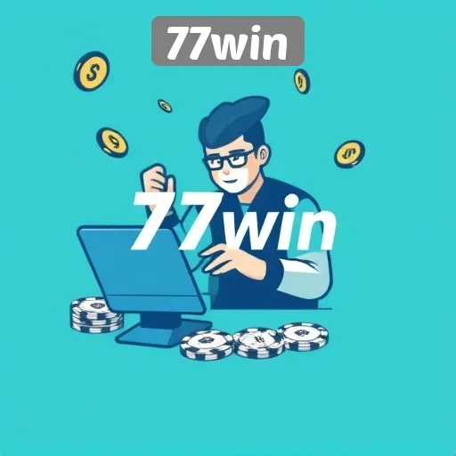 Segmentasi Pemain di 77win dan Tren Permainan Terbaru