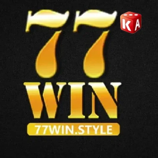 77win
