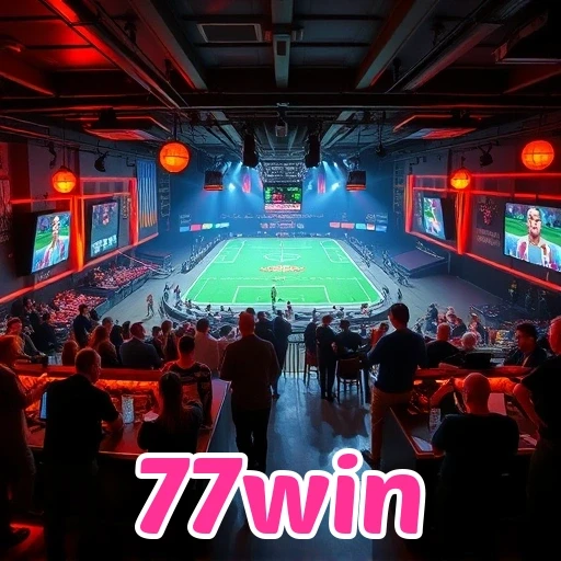 77win Ulasan Game