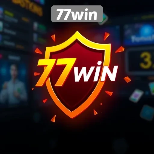 Keamanan dan Kenyamanan Bermain di 77win bagi Pengguna