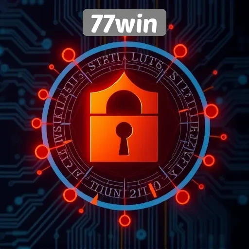 Tinjauan Mengenai Keamanan dan Privasi di 77win