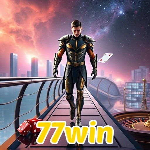 77win Slot Online