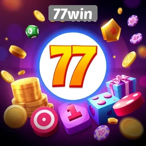 Mengenal Lebih Dalam Tentang Situs Game 77win