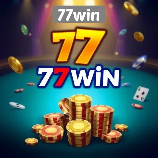 77win Memperkenalkan Berbagai Permainan Menarik untuk Pemain