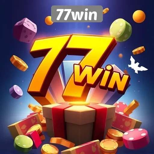 Mengenal 77win Sebagai Platform Game Terpercaya