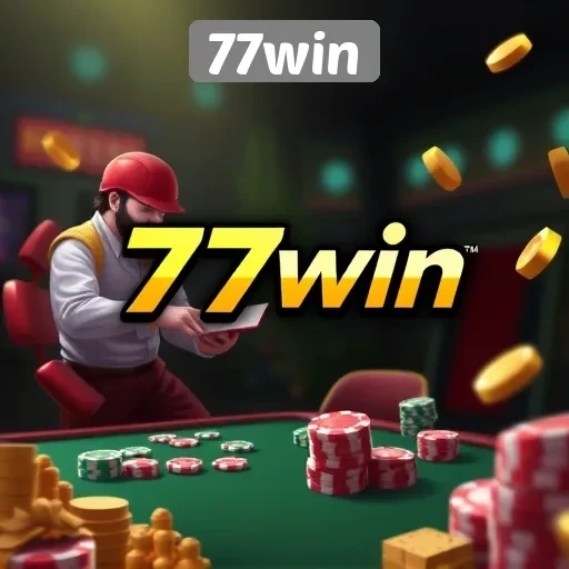 Keunggulan 77win Dalam Dunia Permainan Online