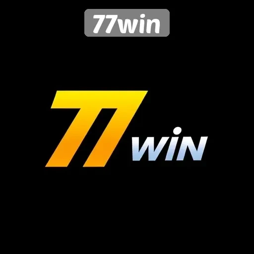 Kelebihan dan Kekurangan Menggunakan 77win sebagai Platform Game